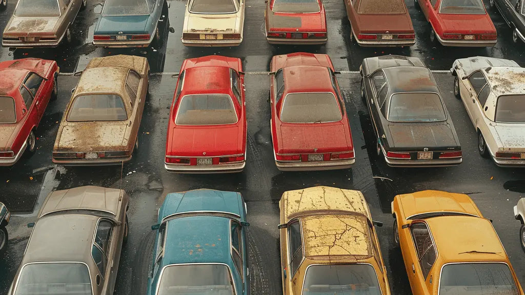 Honda Car Mats | AutoWin