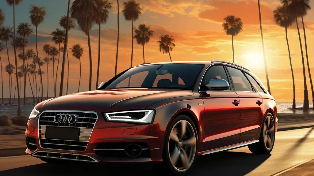 Audi-A6-C6-Avant-Facelift-2008-2011-A-Symphony-of-Elegance-and-Performance AutoWin