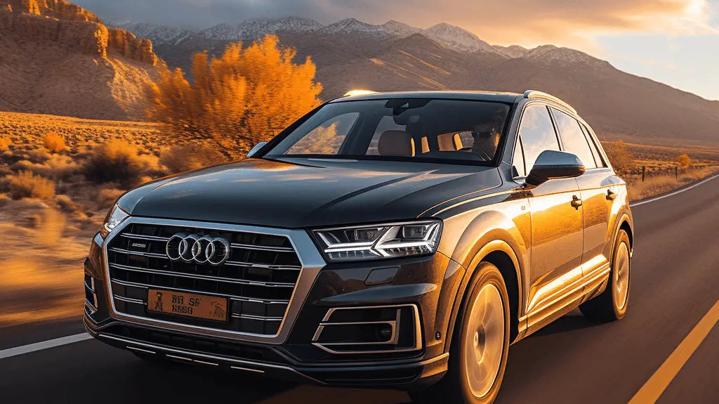Audi-Q7-4M-2015-2019-Redefining-Luxury-and-Performance AutoWin