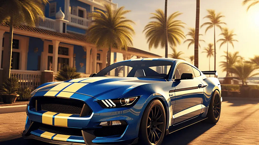 Best-Floor-Mats-for-Ford AutoWin