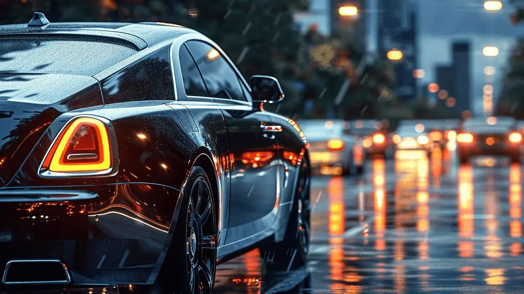 Do-cars-need-floor-mats AutoWin