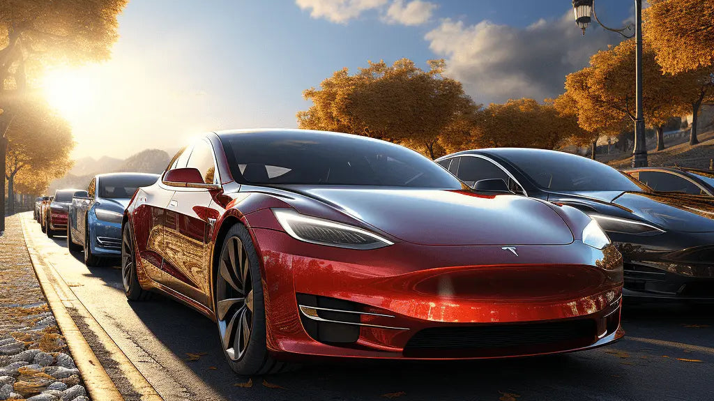 Driving-into-the-Future-Norway-s-Electric-and-Hybrid-Car-Revolution AutoWin