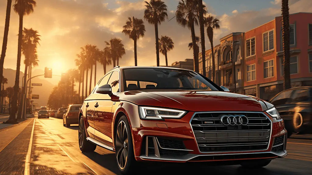 Exploring-the-Audi-A4-B8-Sedan-2008-2015-A-Paradigm-of-Refinement-and-Performance AutoWin