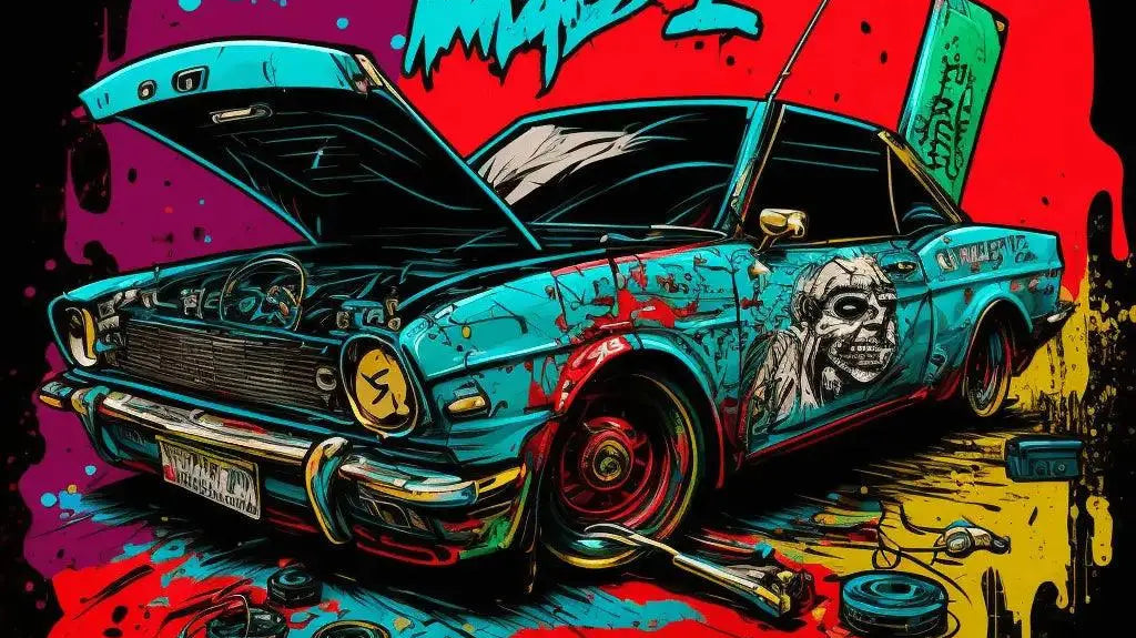 How do I diagnose and fix a car that won't start? - AutoWin