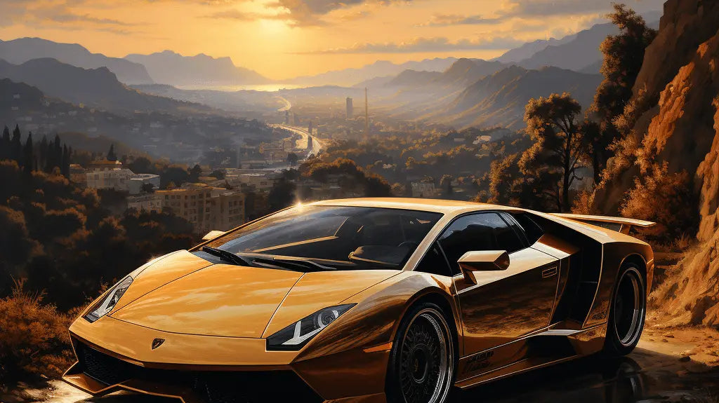 Lamborghini-Murcielago-AutoWin-Floor-Mats AutoWin