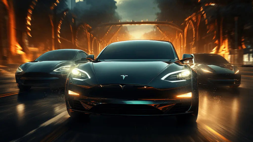 Tesla-The-Rise-to-Become-the-World-s-Second-Most-Valuable-Car-Company-in-2017 AutoWin