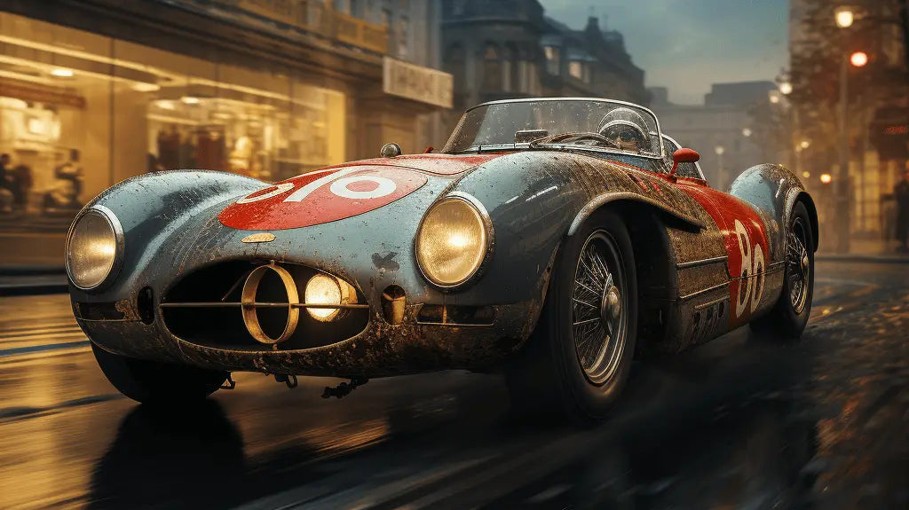 The-30-Million-Milestone-The-Most-Expensive-Car-Ever-Sold-at-Auction AutoWin