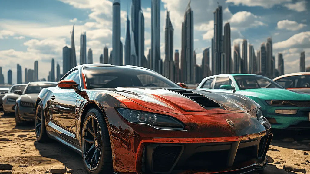 The-Eco-Friendly-Revolution-Automobile-Recycling-and-Sustainability AutoWin