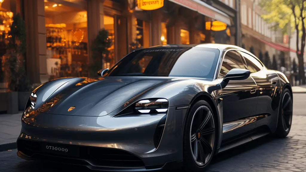 Unlocking-the-Technological-Marvel-What-Makes-the-Taycan-Special AutoWin