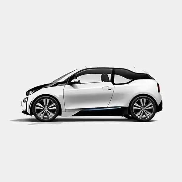 BMW i3 Series I01 (2014-2022) Accessories