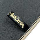 Beige Floor Mats for Ferrari 488 GTB (2016-2022) | Italian Edition - AutoWin