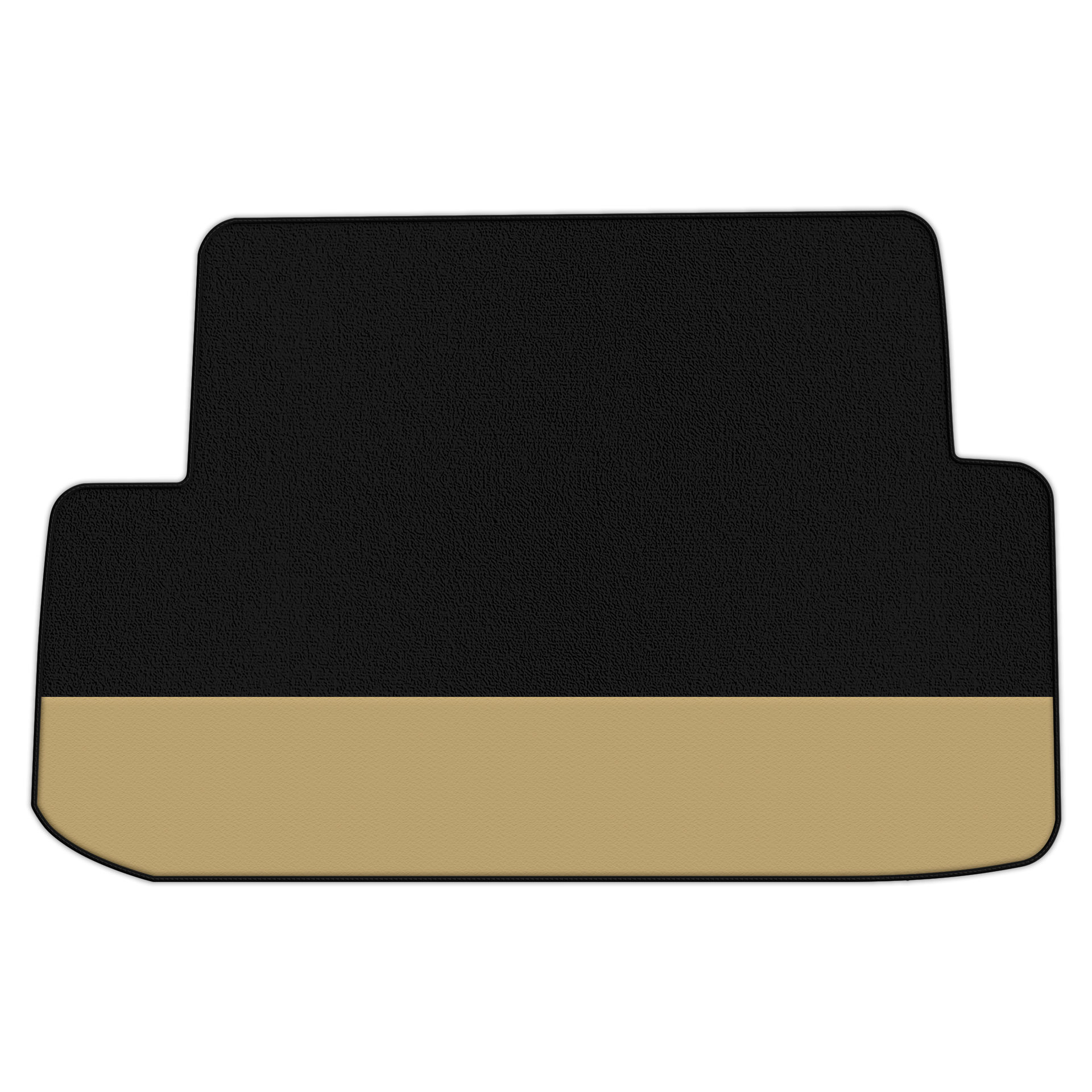Floor Mats