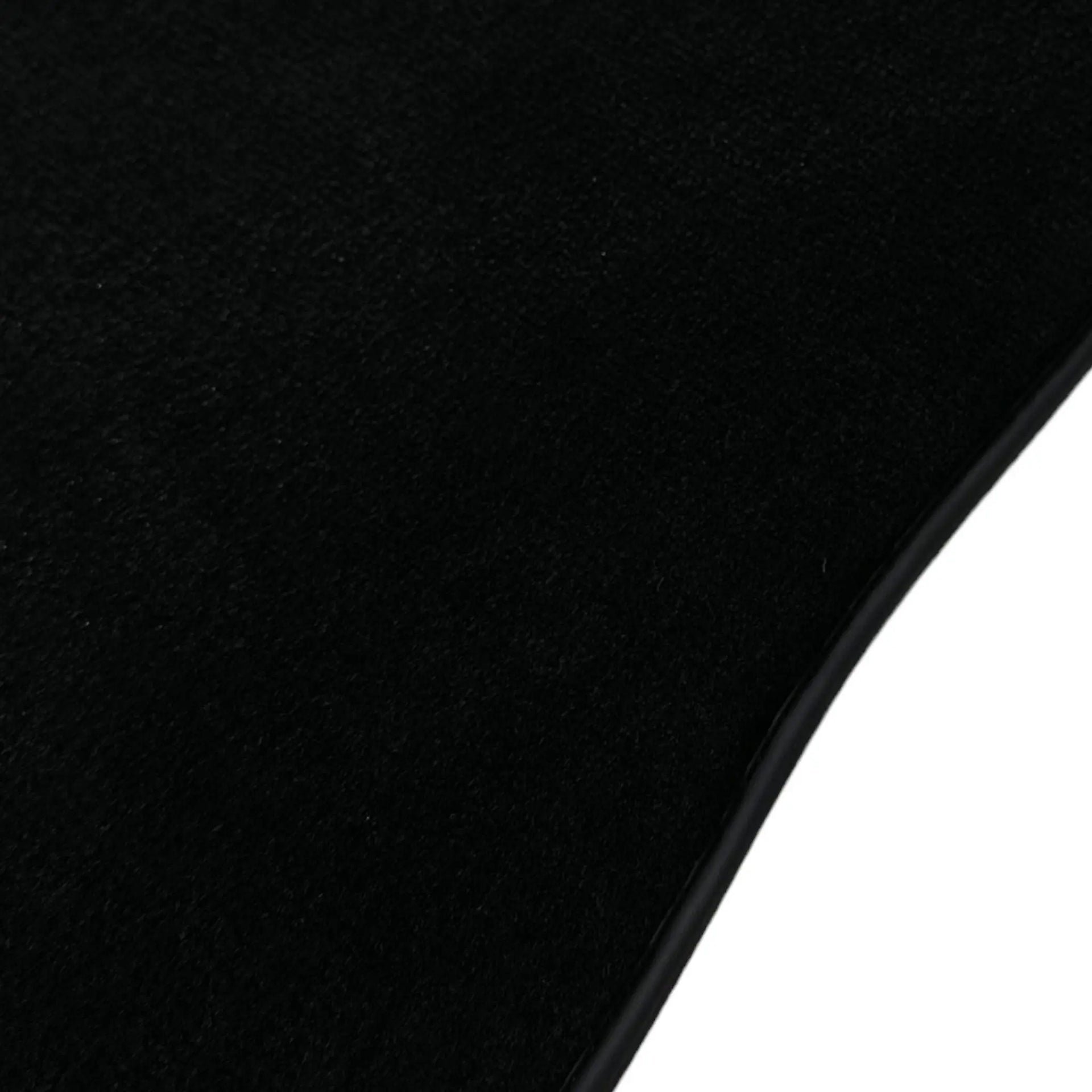 Floor Mats For Lexus GS 300 (1991-1996) ER56 Sport - AutoWin