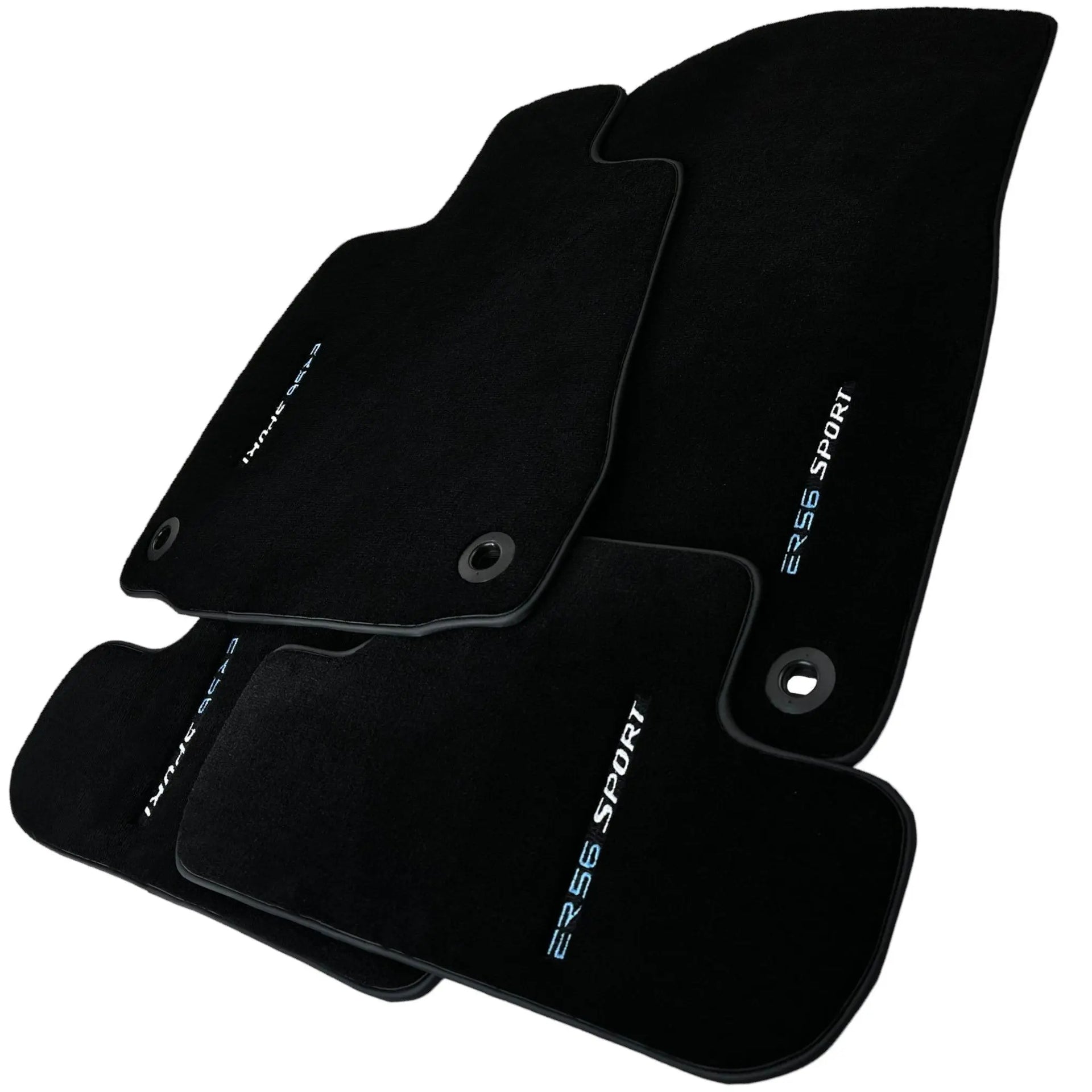 Floor Mats For Lexus GS 300 (1997-2004) ER56 Sport - AutoWin