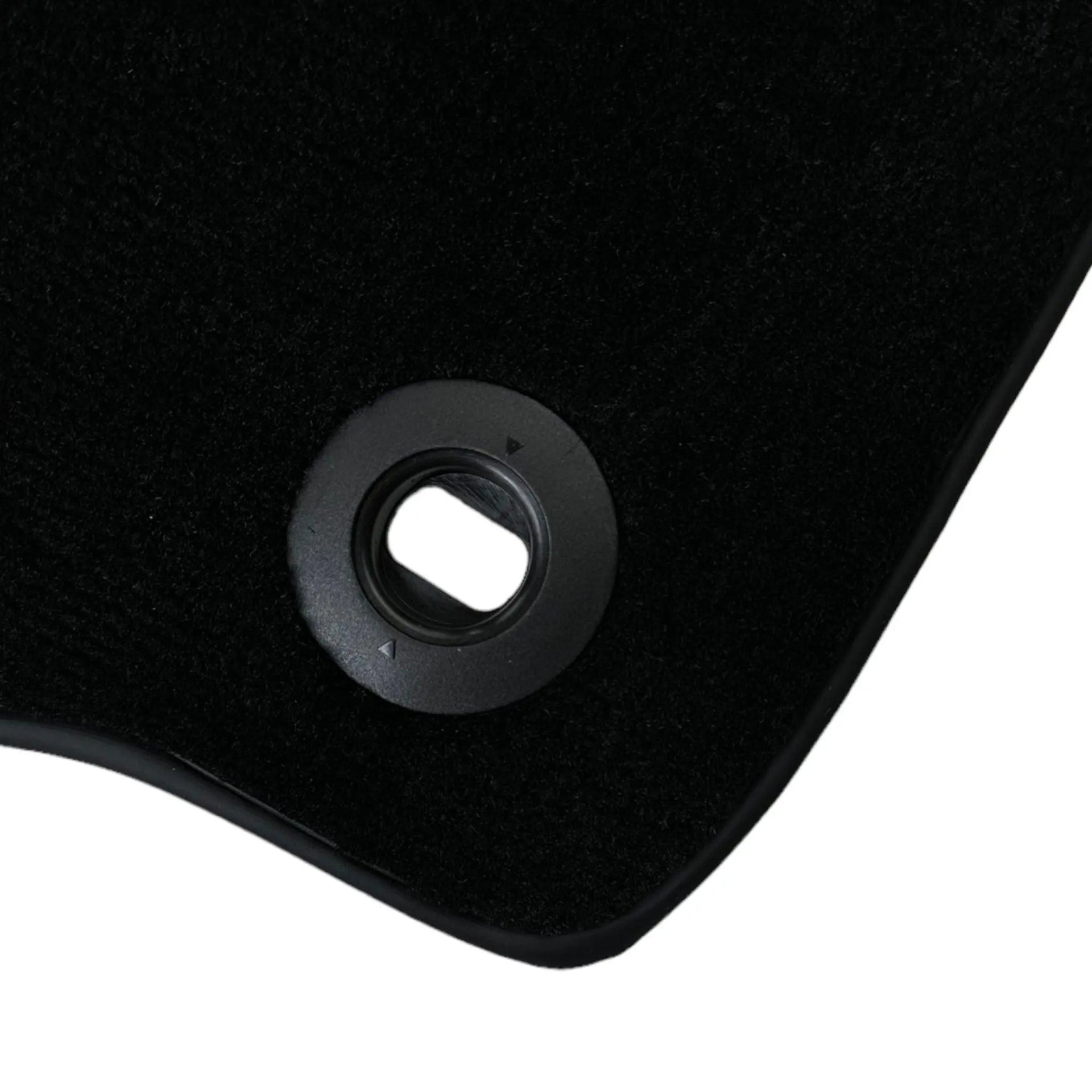 Floor Mats For Lexus GS 450H (2006-2012) ER56 Sport - AutoWin