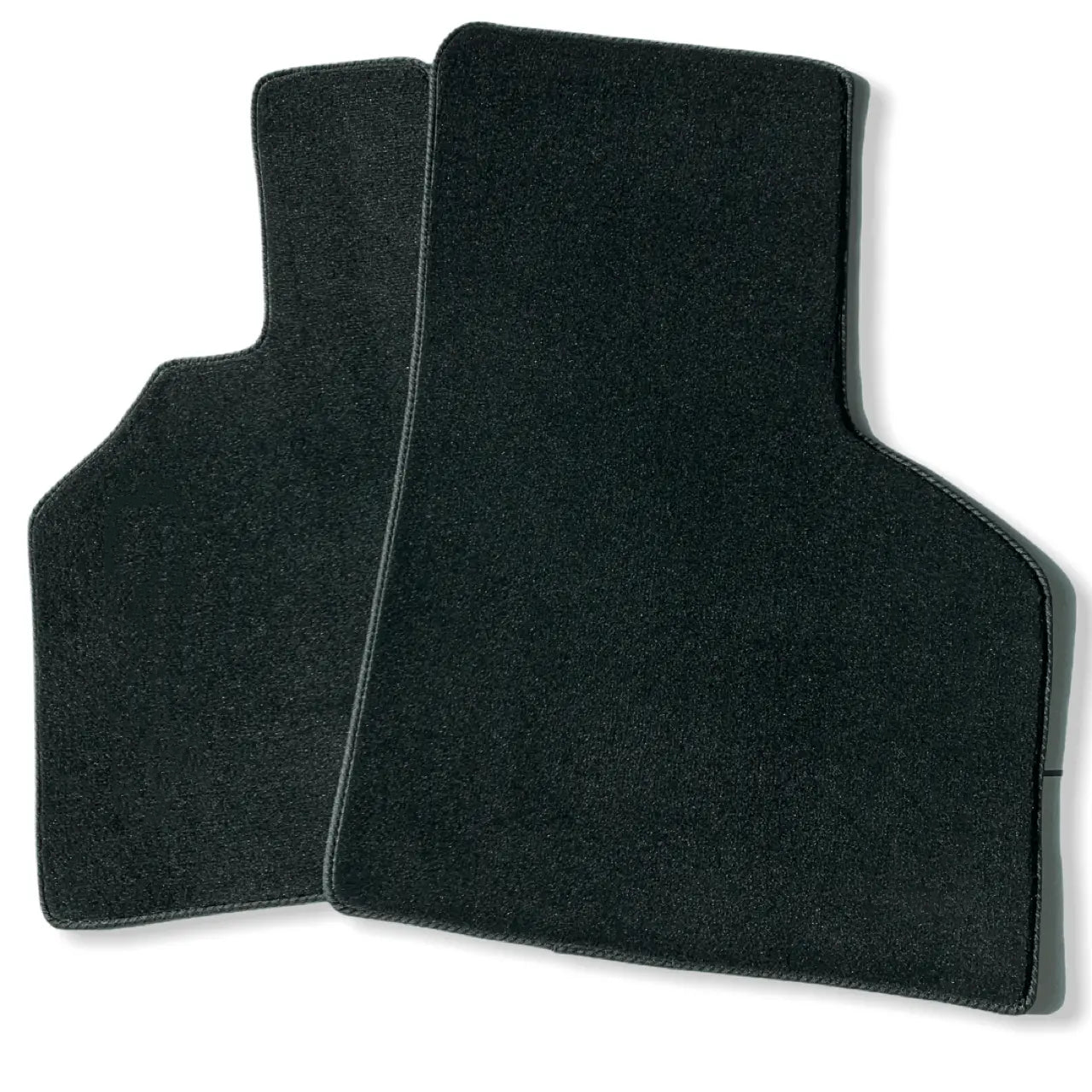 Custom Floor Mats for Lamborghini Gallardo Superleggera
