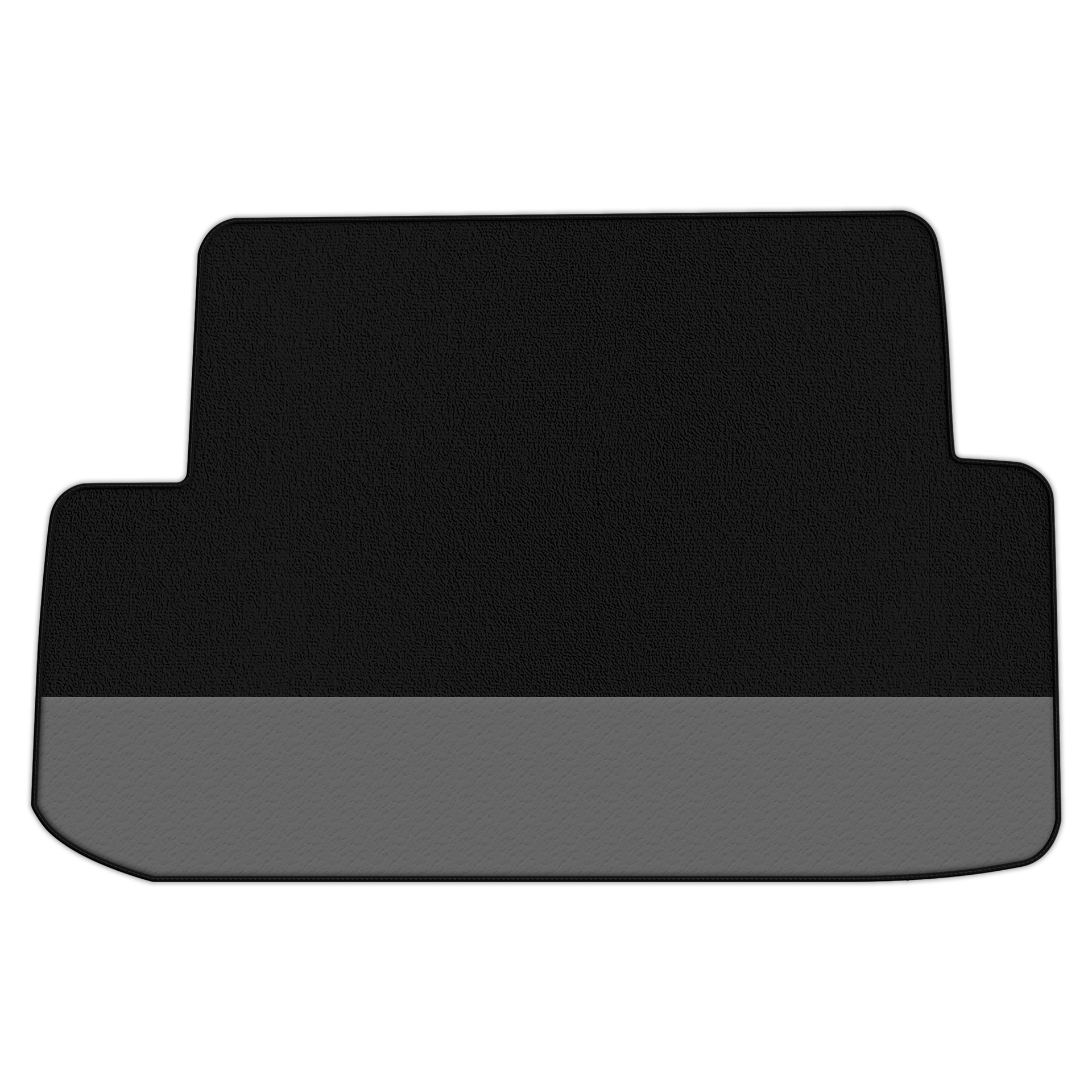 Floor Mats