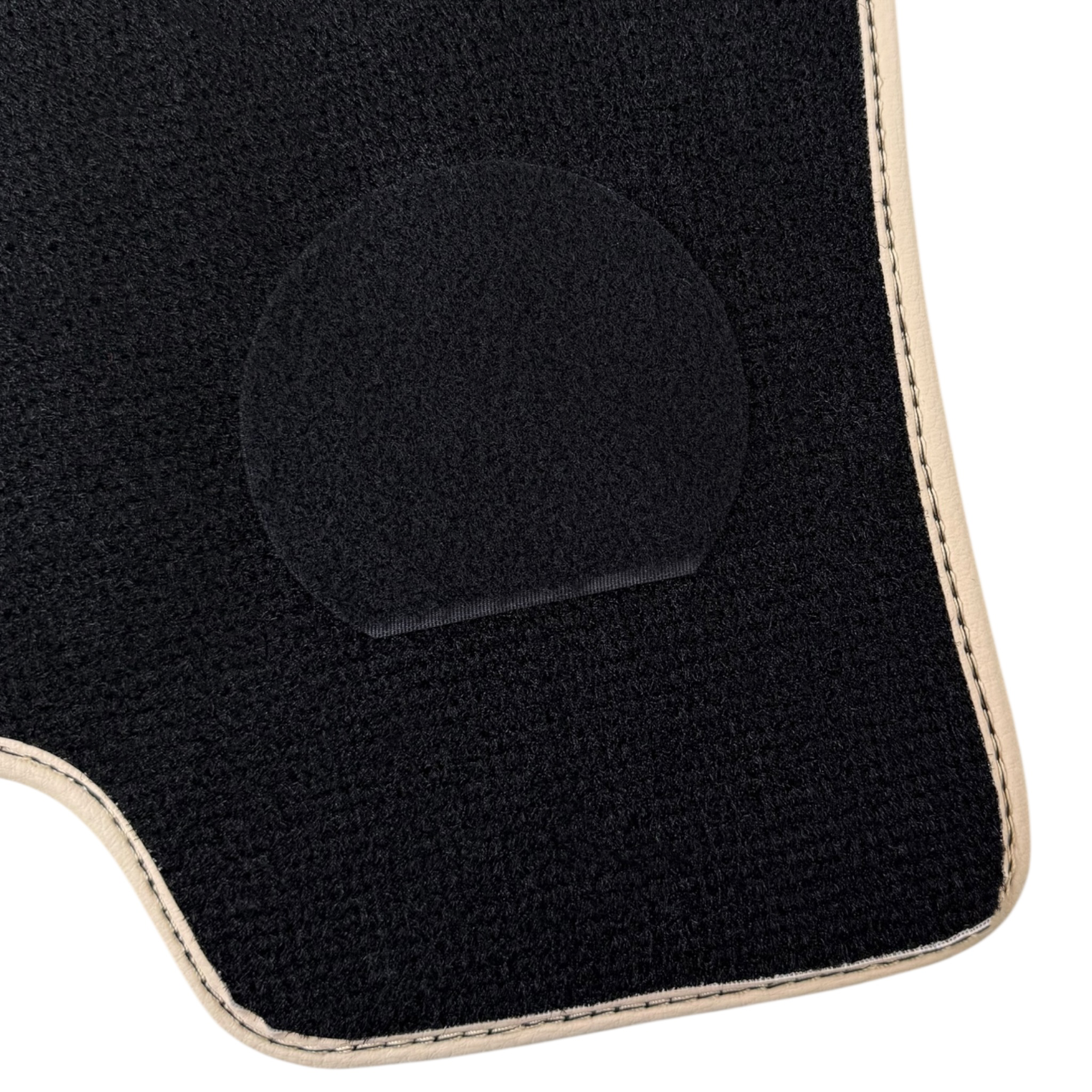 Floor Mats