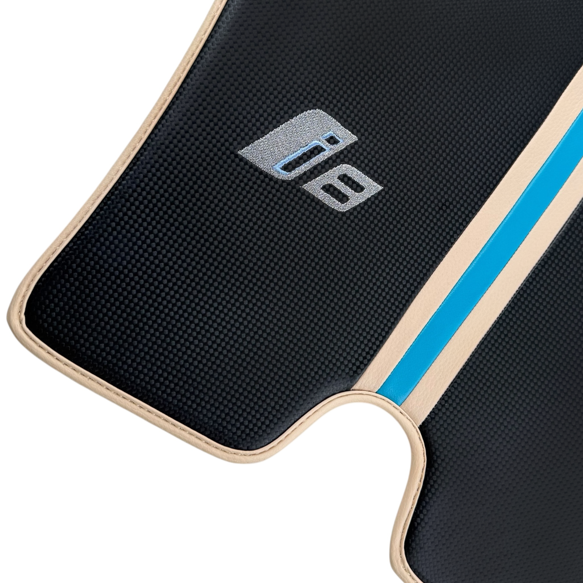 Floor Mats