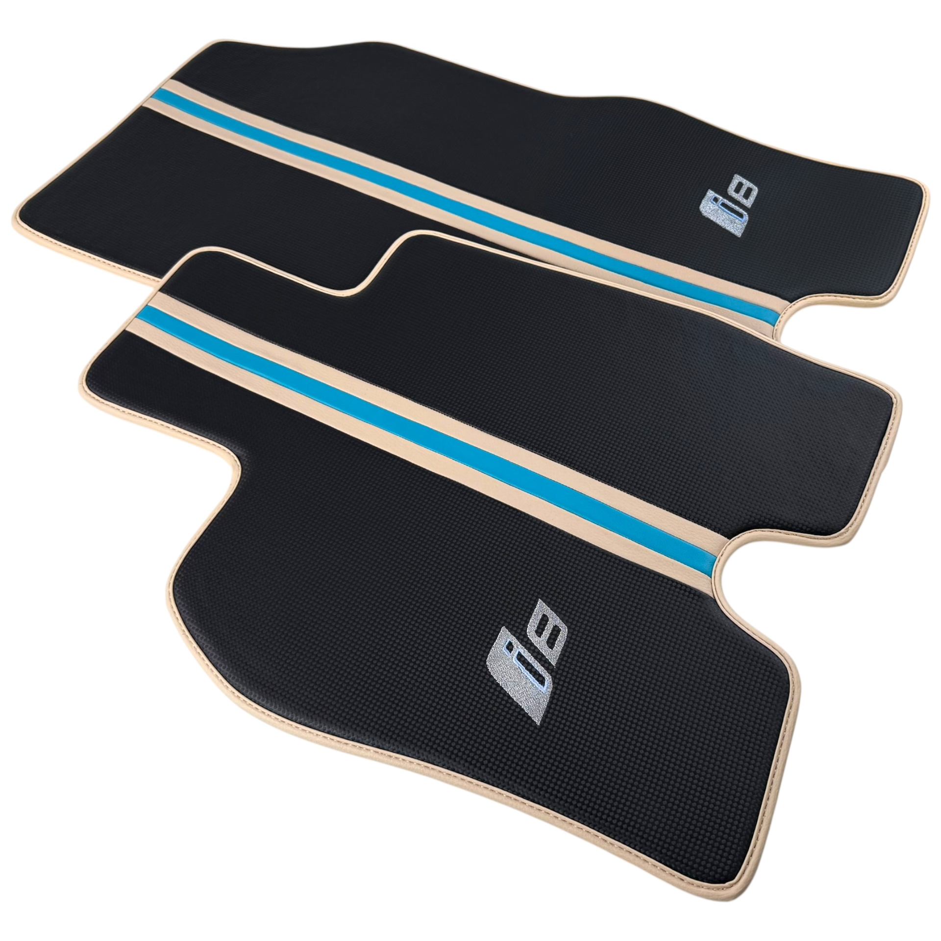 Floor Mats