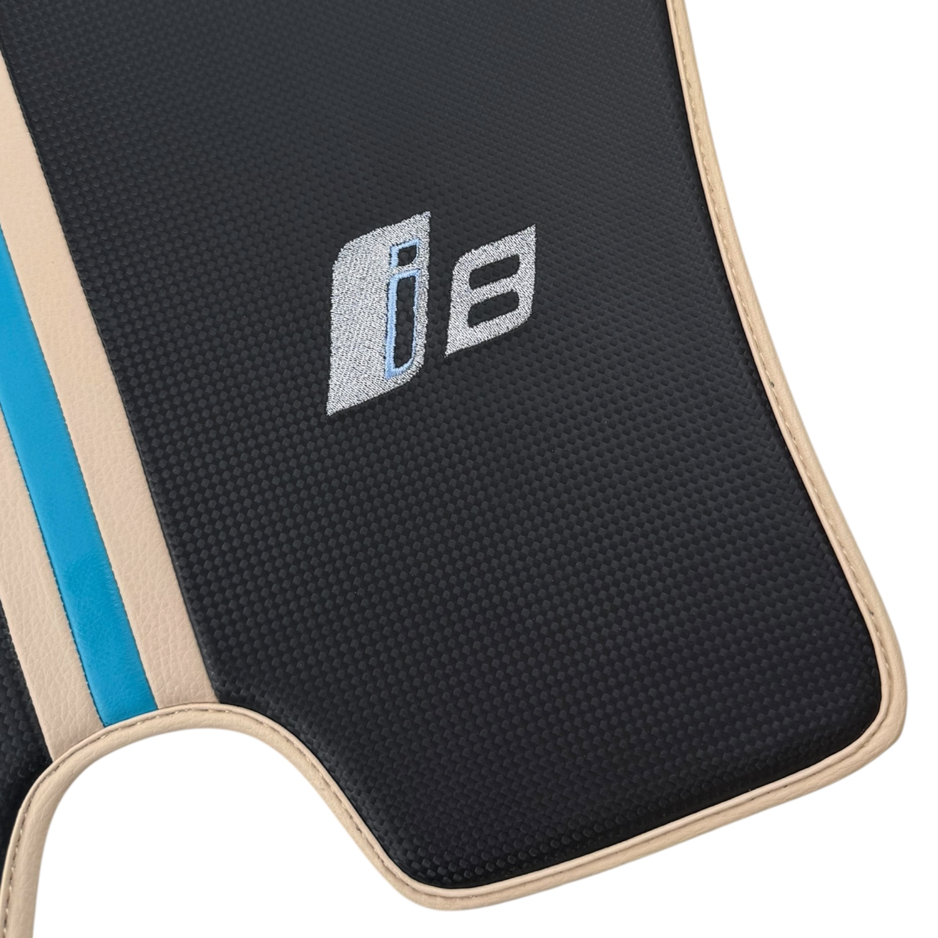 Floor Mats