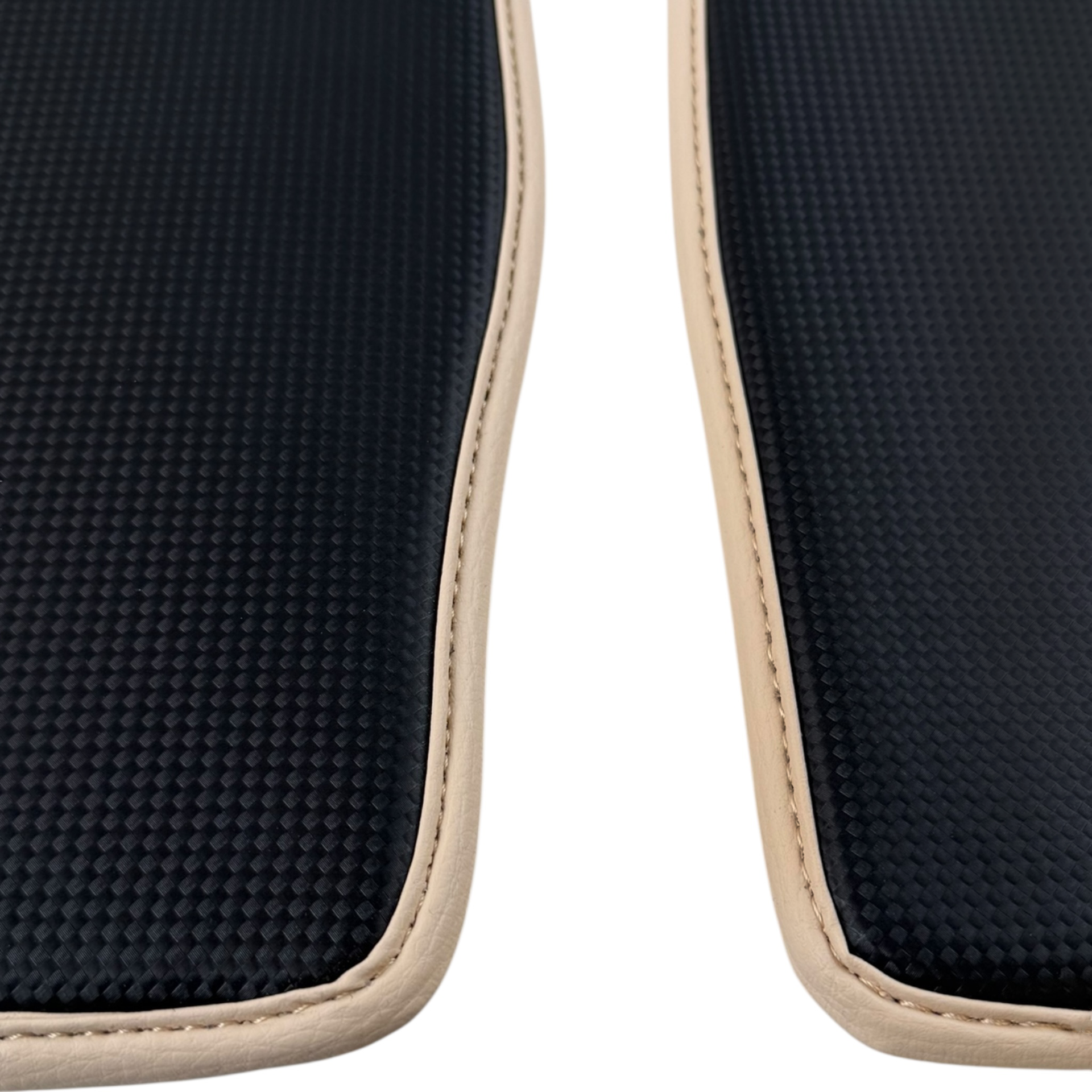 Floor Mats