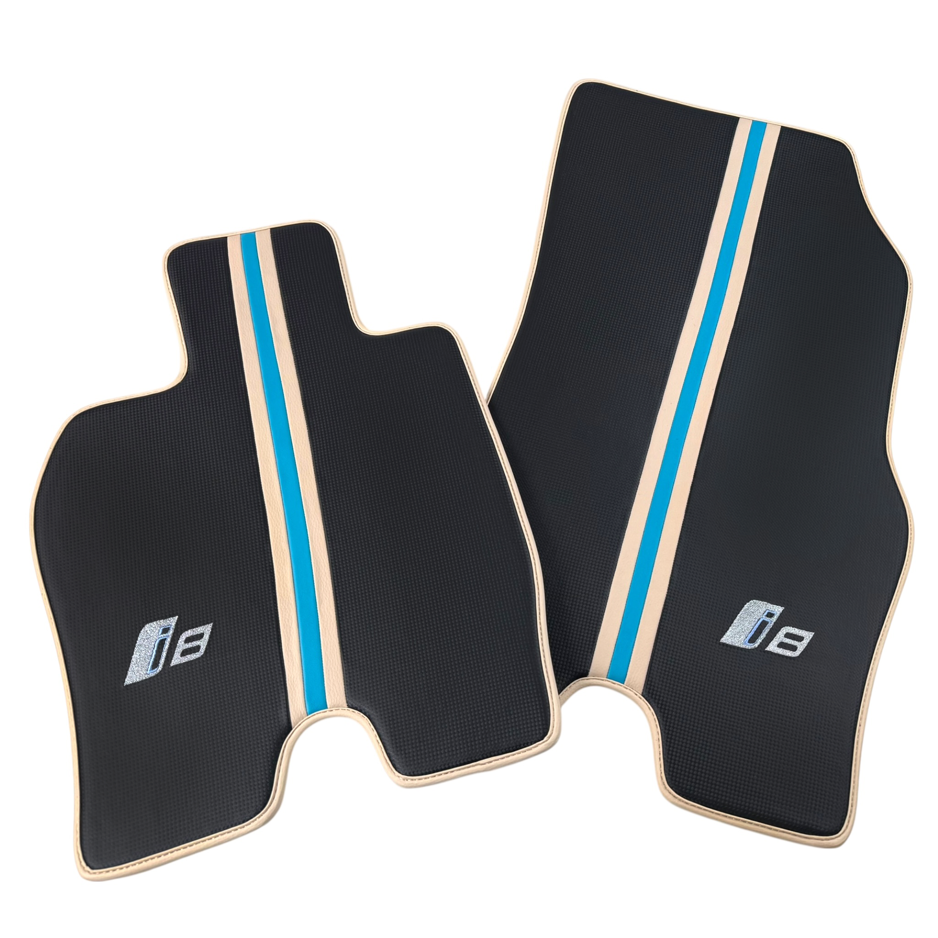 Floor Mats