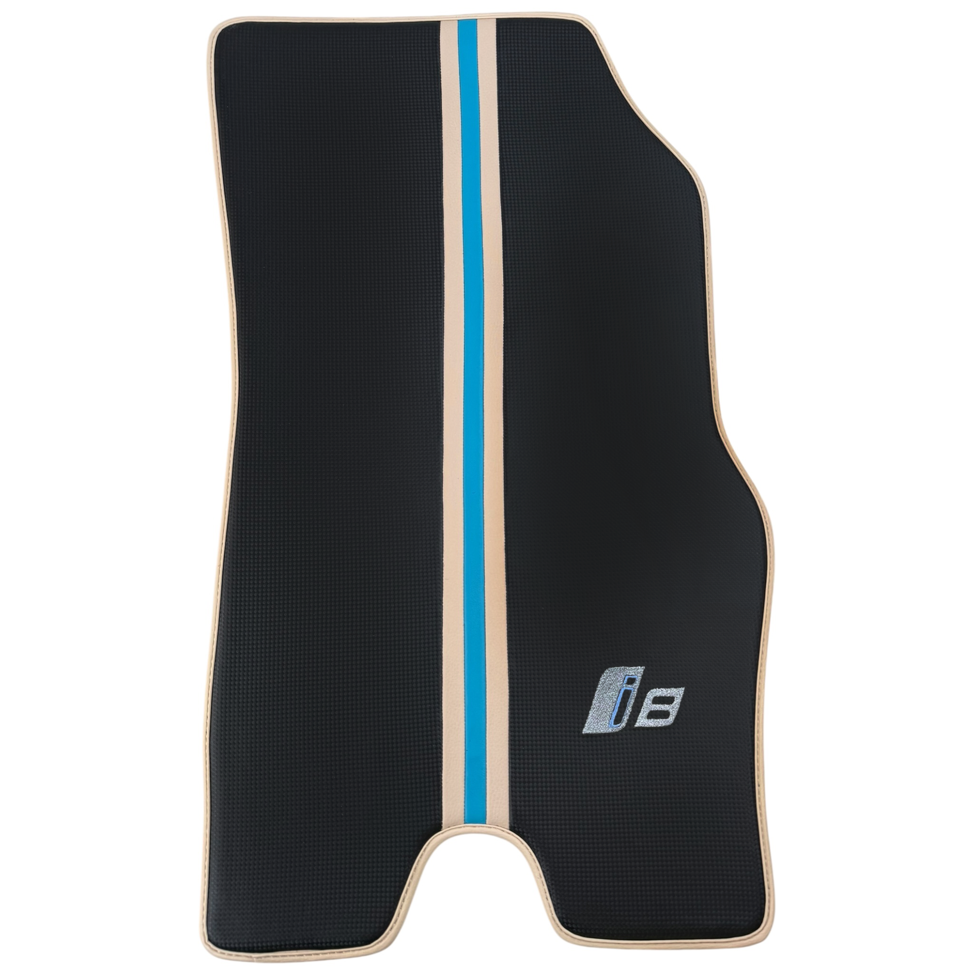 Floor Mats