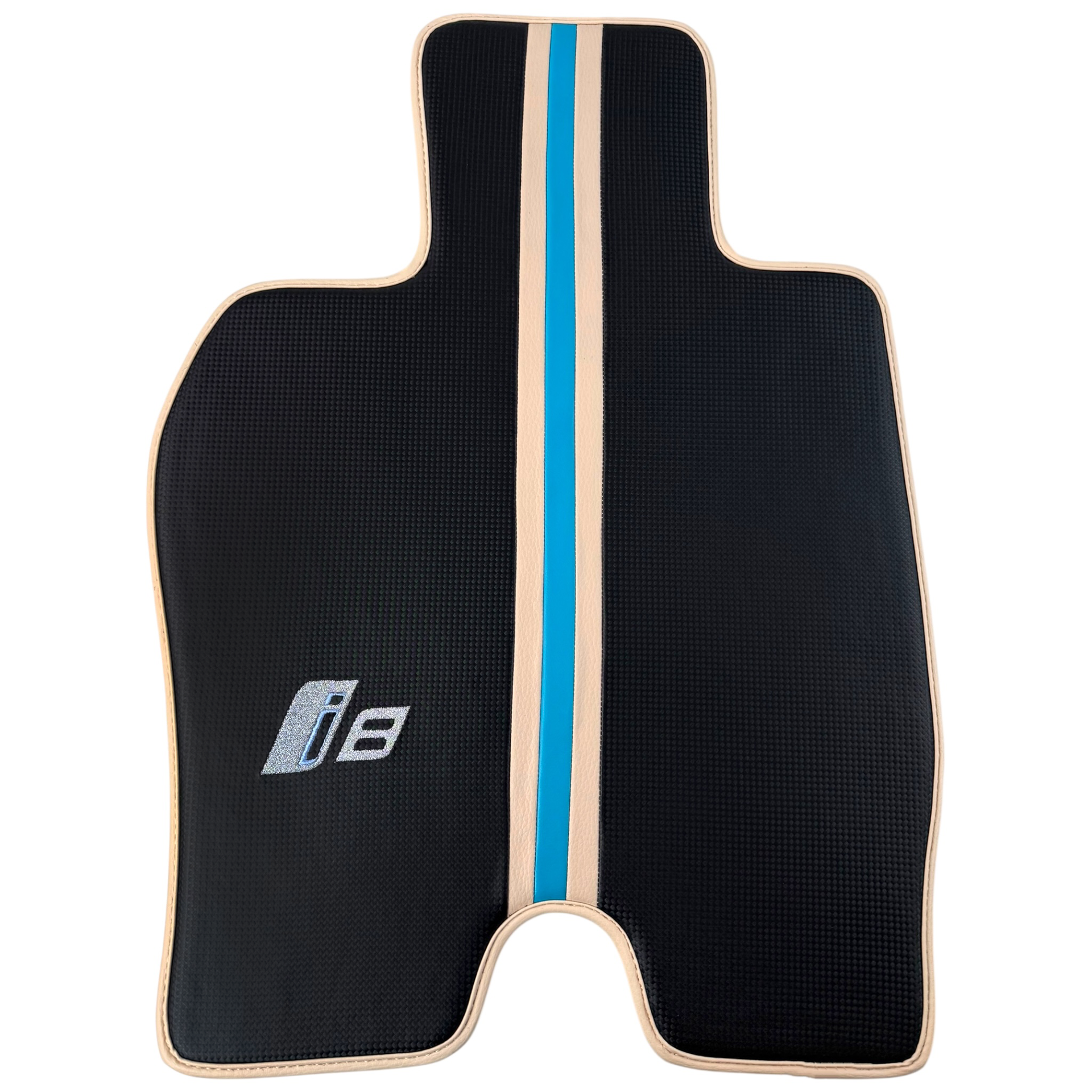 Floor Mats