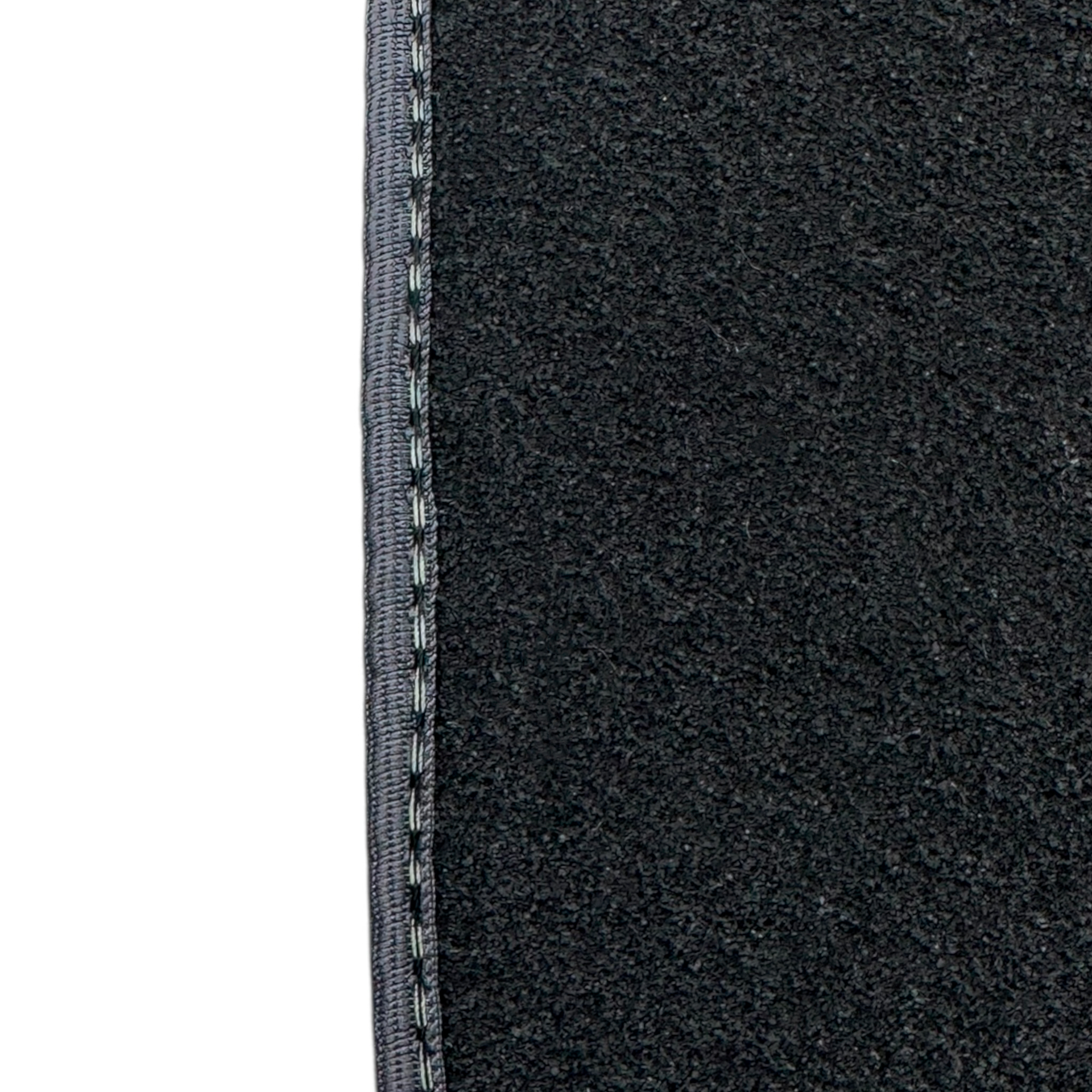 Gray Floor Mats for Range Rover Evoque (2011-2015) 3/5-Doors | AutoWin