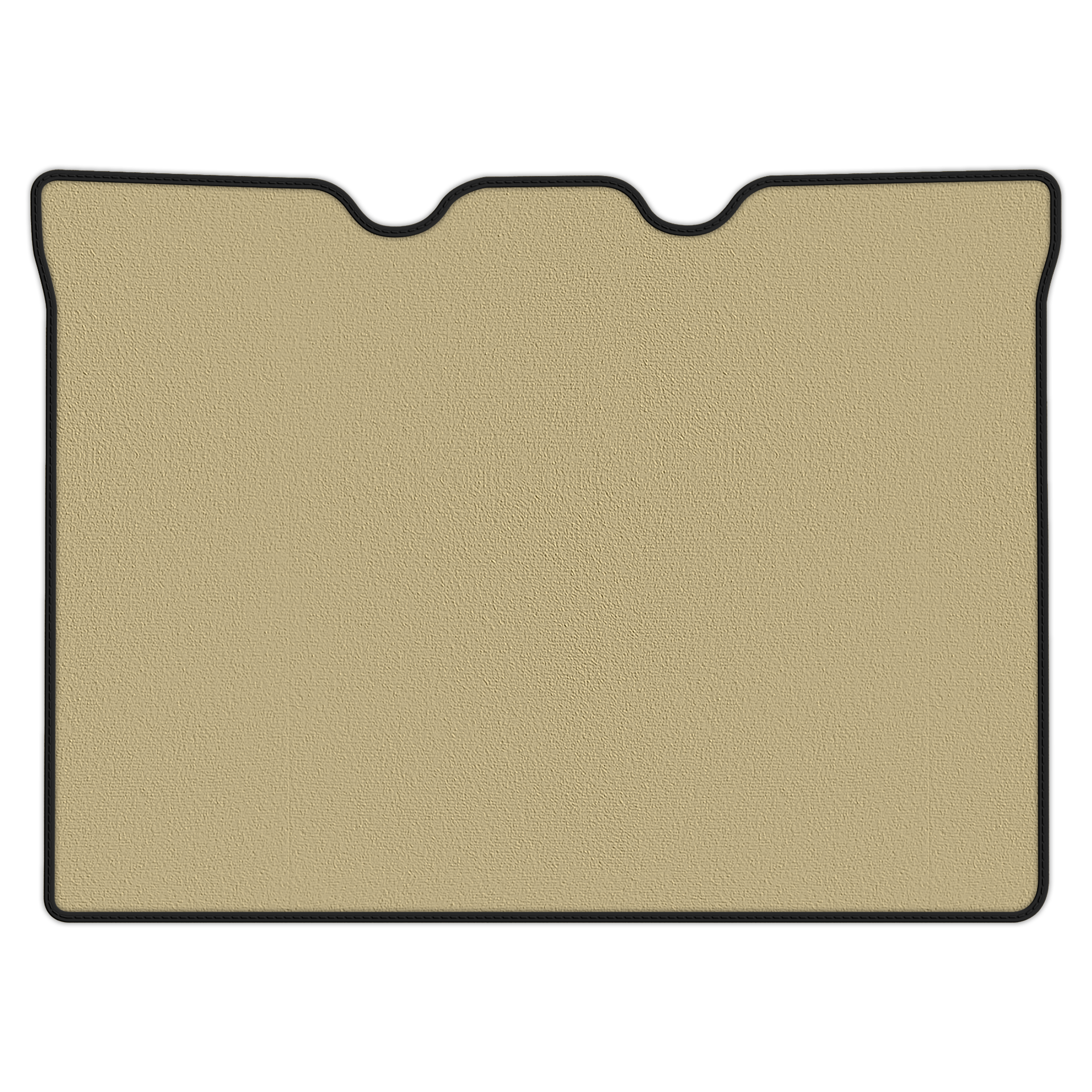Floor Mats
