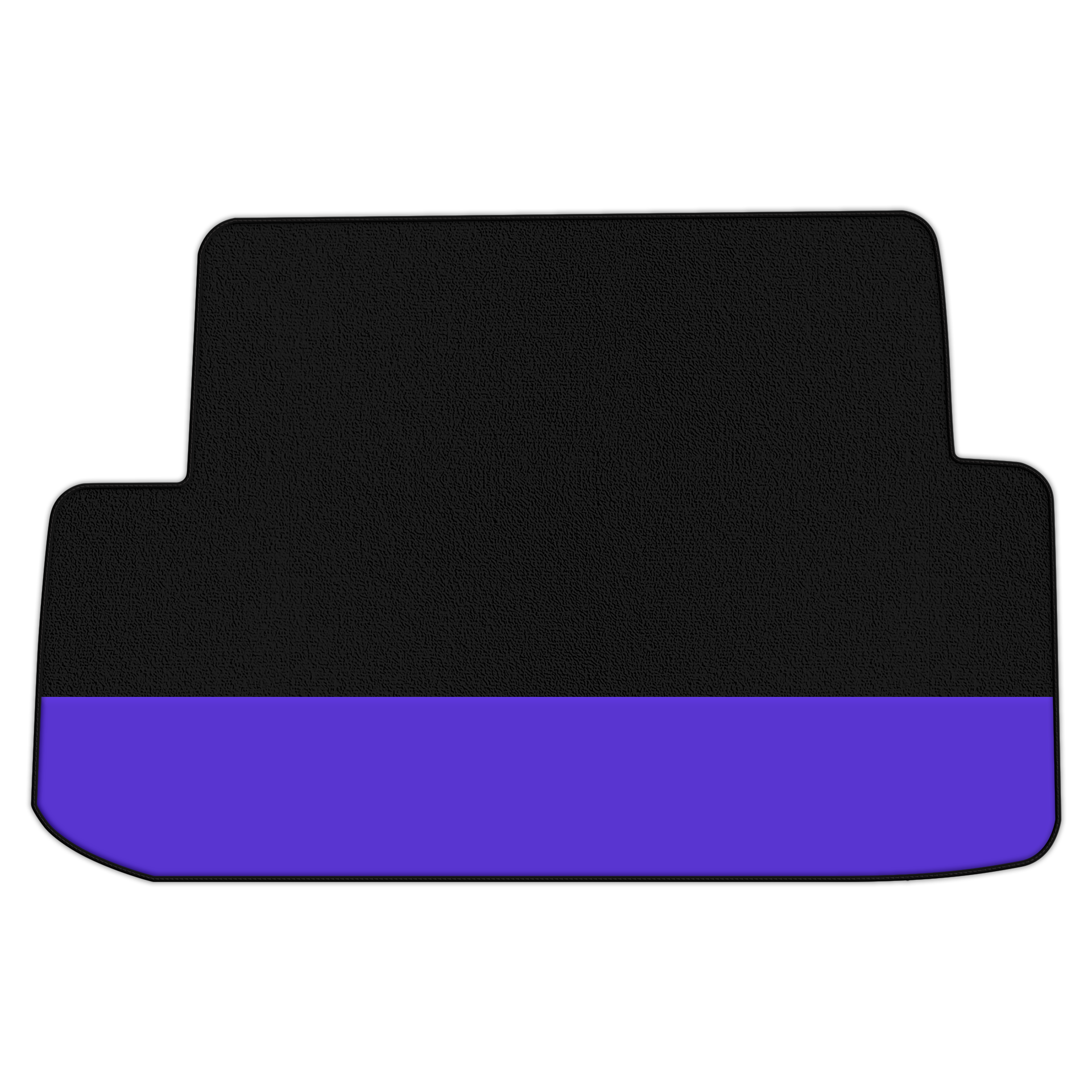 Floor Mats