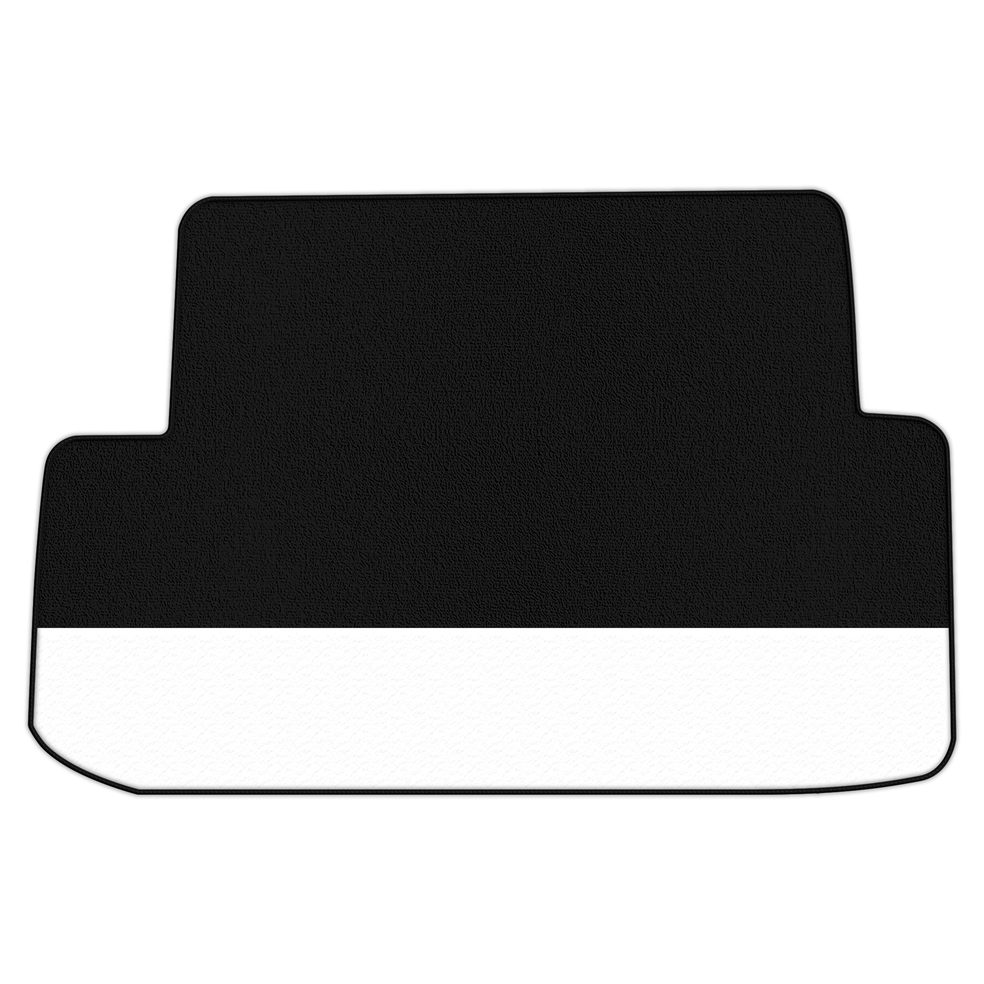Floor Mats