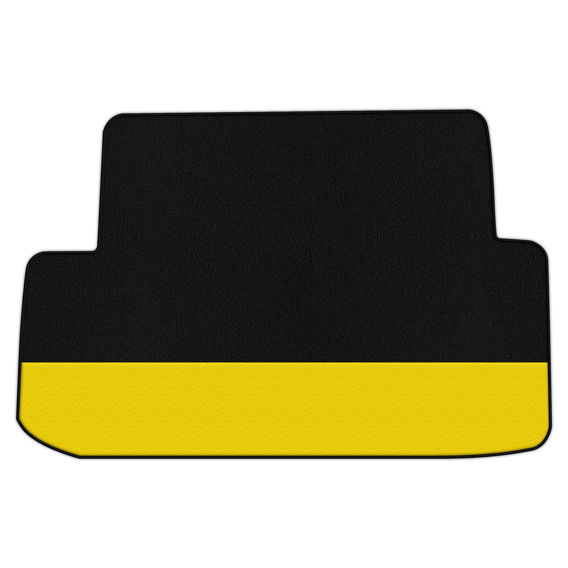 Floor Mats