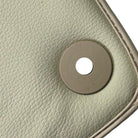 Beige Floor Mats for Bentley Bentayga (2015-2023) with Leather - AutoWin