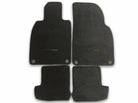 Floor Mats for Audi e-tron Sportback (2020-2024) - AutoWin
