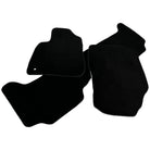 Floor Mats for Toyota Land Cruiser 100 (1998-2007) - AutoWin