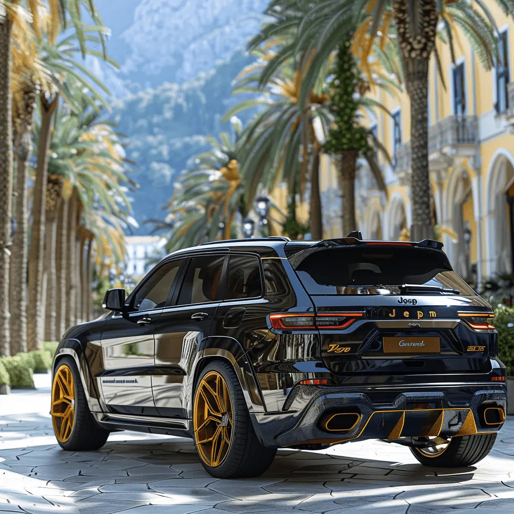 Best Floor Mats for Jeep: A Real-World Guide From Someone Who Tracks in Mud