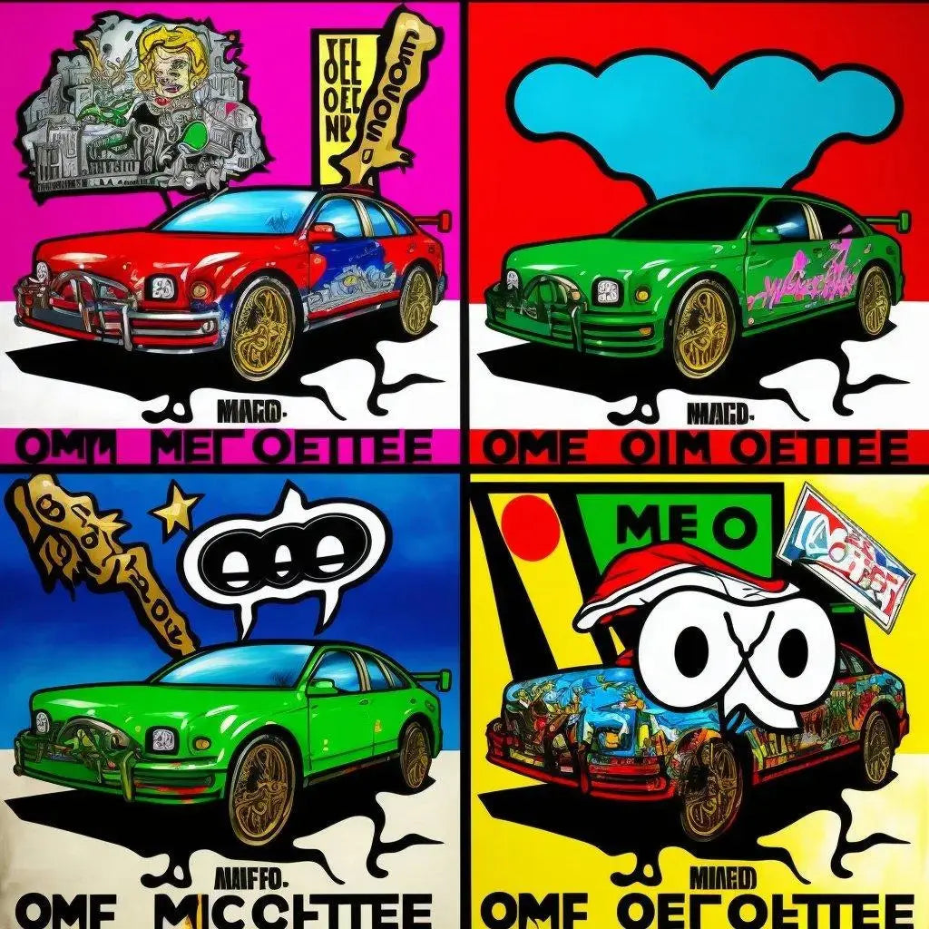 Difference Between OE, OEM, and Aftermarket Parts: What Two Decades in the Garage Taught Me