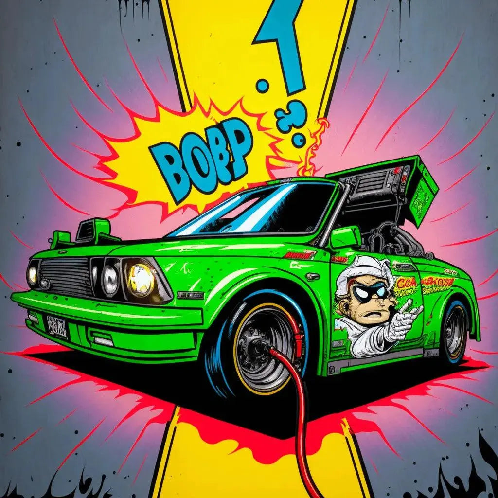 How to Jump Start a Car: A Calm, Clear Guide From Someone Who’s Done It in the Rain