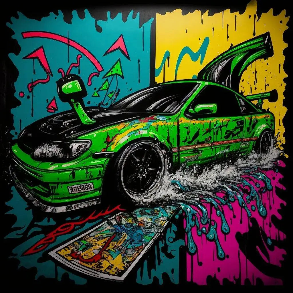 How to Keep Your Car Running Smoothly and Avoid Costly Repairs