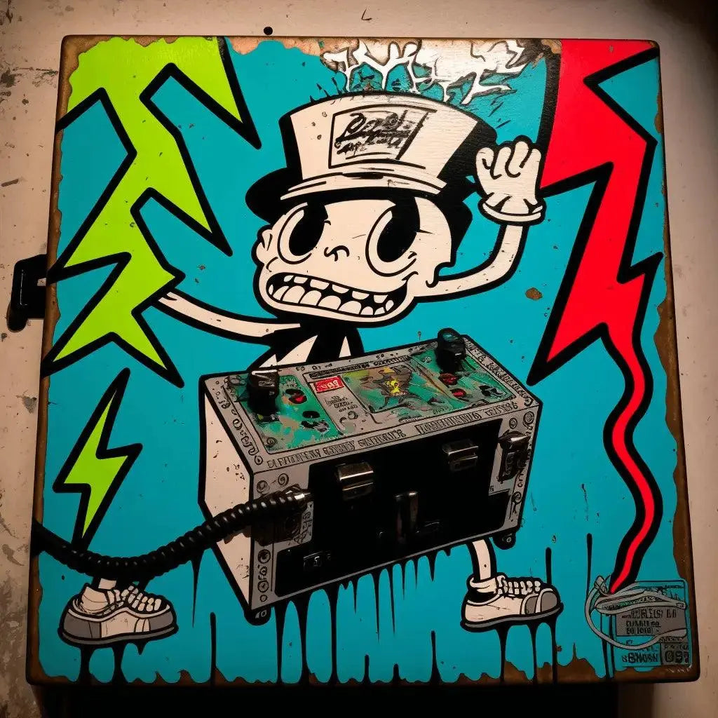 How to Replace a Car Battery Without Making a Mess of Your Saturday