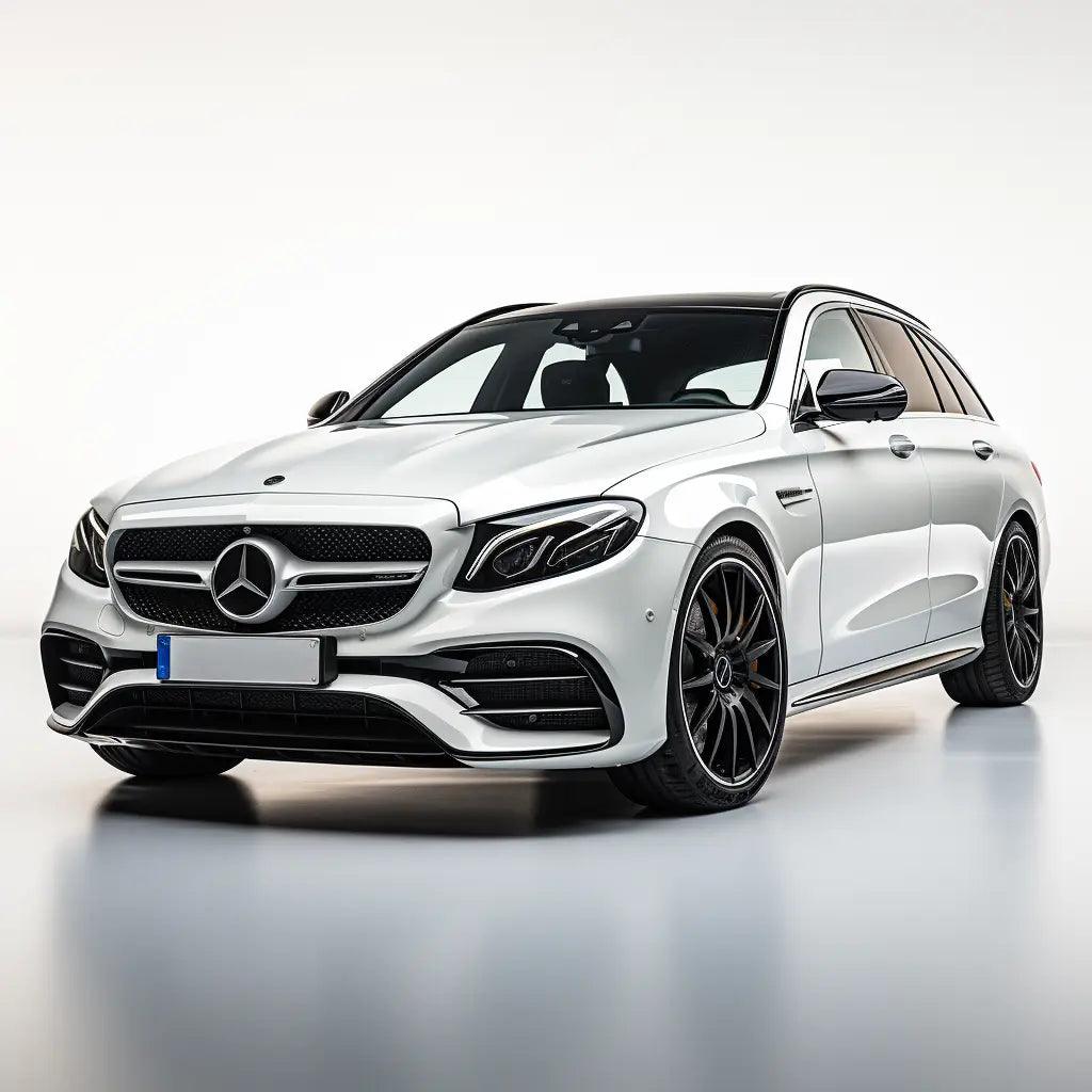 S213 Estate (2020-2023) - AutoWin