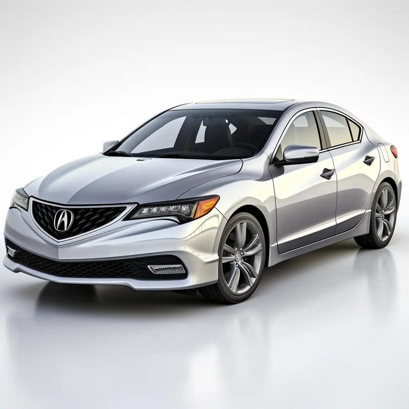 ILX (2012-2024) - AutoWin