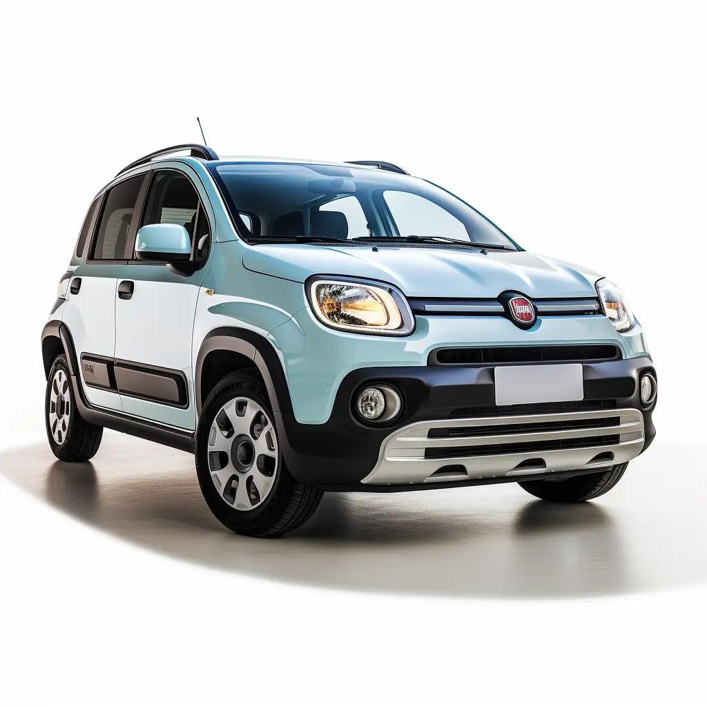 312 - 319 (2020-2024) Hybrid - AutoWin