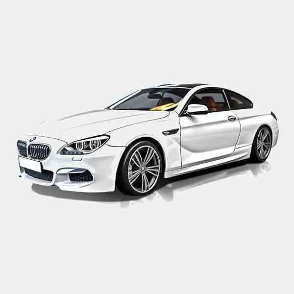 6 Series - AutoWin