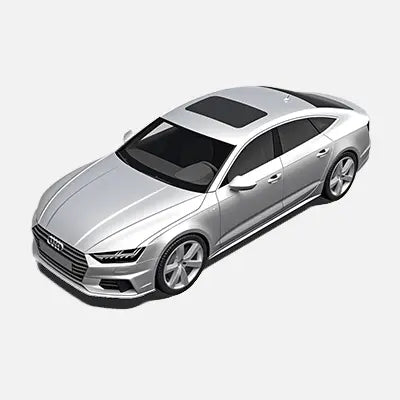 A7 - AutoWin