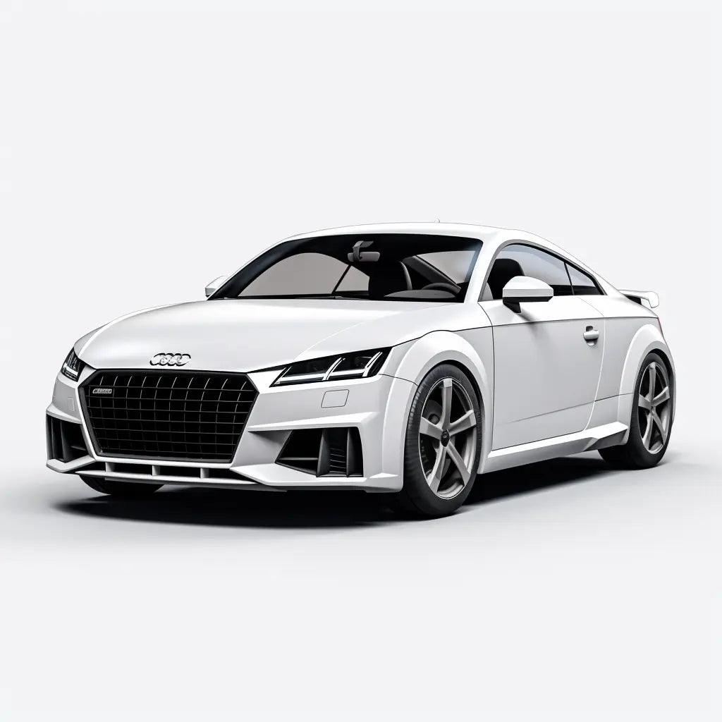 TT - AutoWin