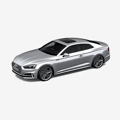 A5 - AutoWin