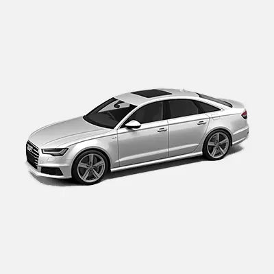 A6 - AutoWin